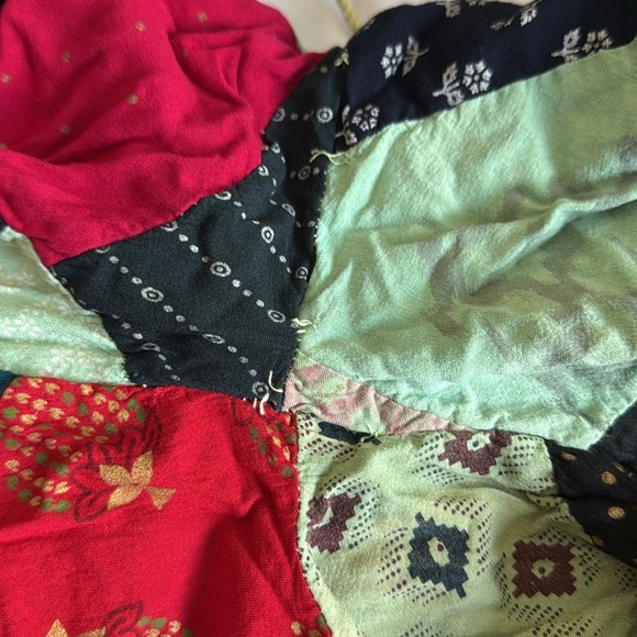 Advance Apparels Multicolor Pants - Picture 6 of 6